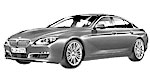 BMW F06 P200B Fault Code